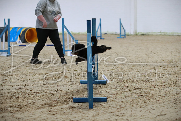 TBP_0057