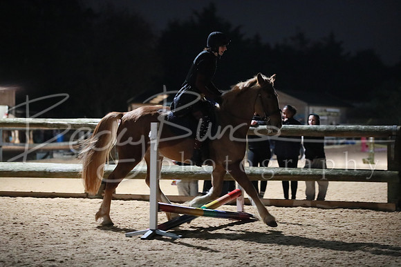 ERS_0705