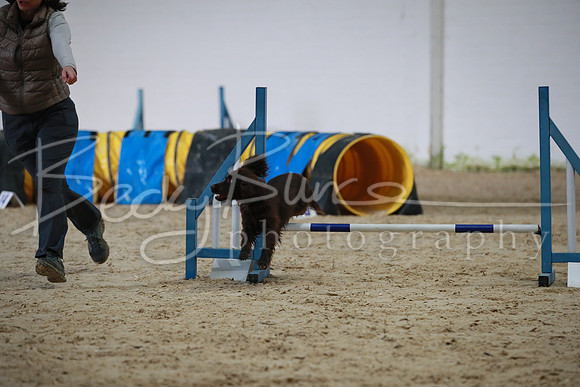 TBP_0076