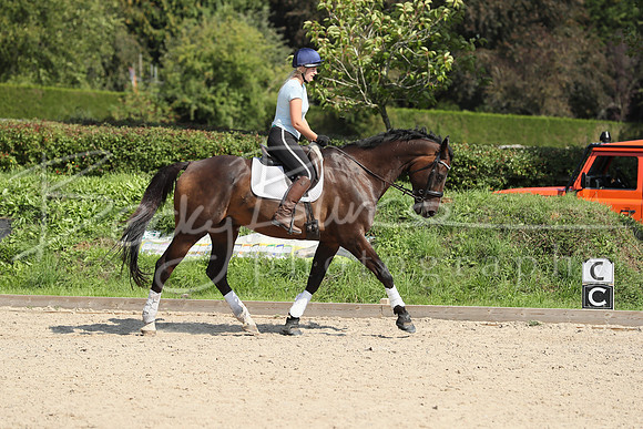 BBP_1061