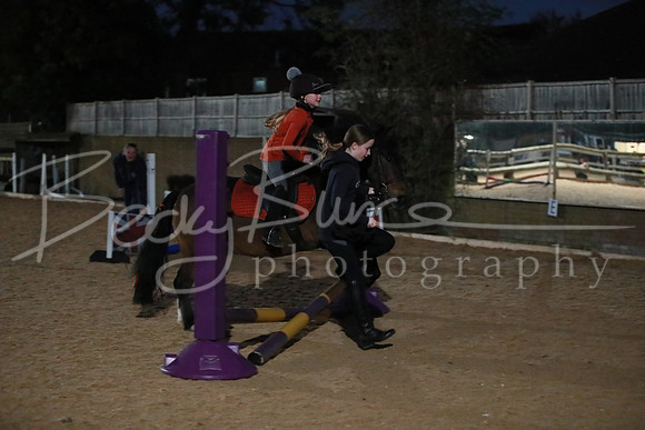 ERS_0601