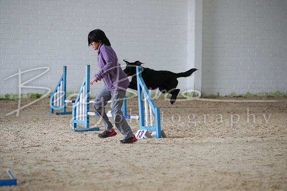 TBP_0231
