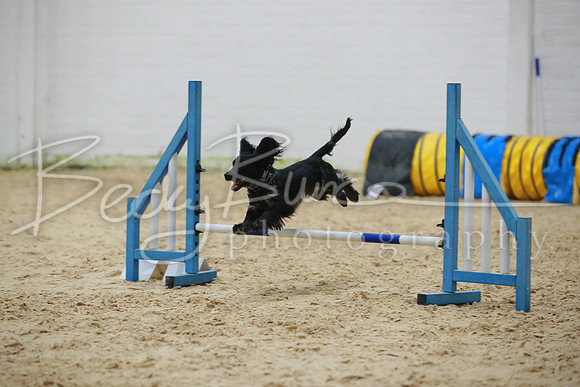 BBP_3283