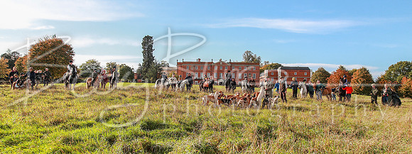 BBP_0017