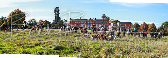 BBP_0030-Pano-2