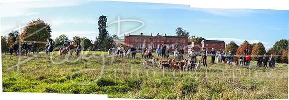 BBP_0030-Pano