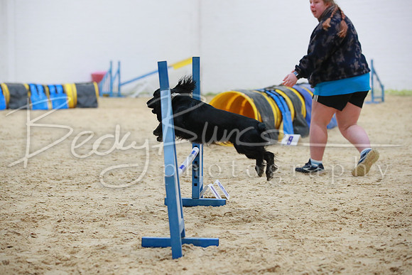 BBP_3687