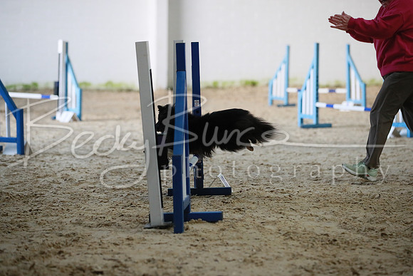 TBP_0029