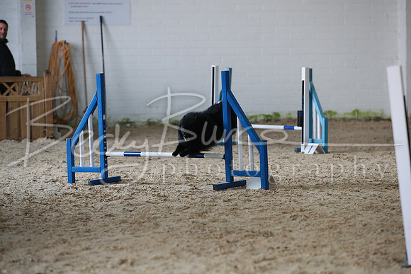 TBP_0218
