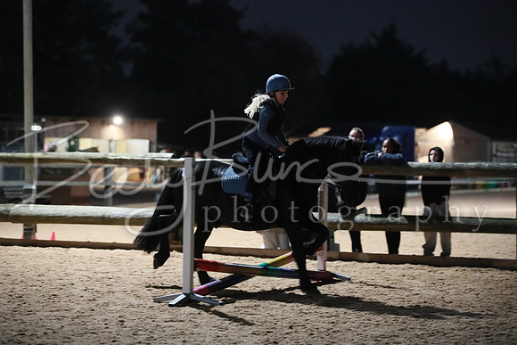 ERS_0636