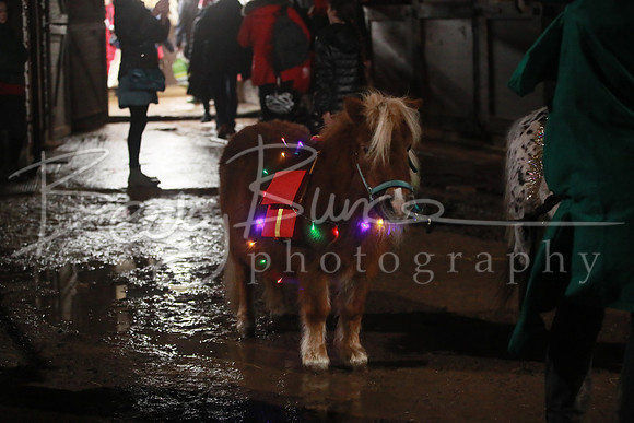 BBP_0905