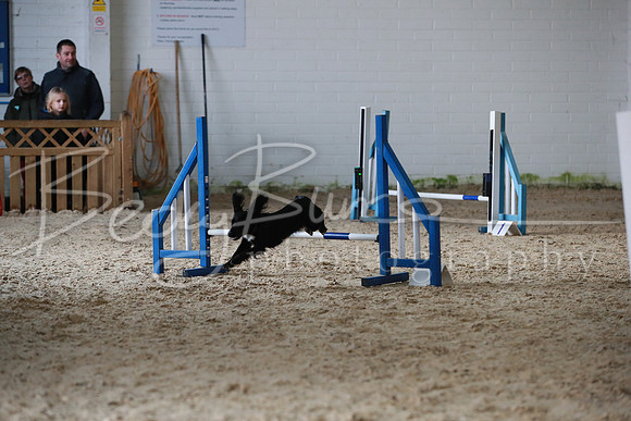TBP_0253