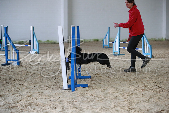TBP_0260