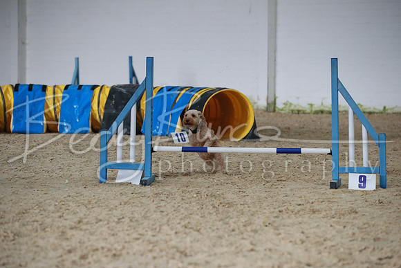 TBP_0284
