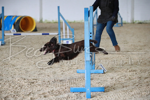TBP_0324