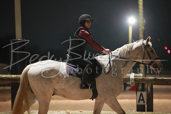 BBP_5704