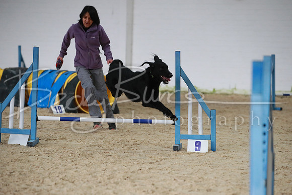 TBP_0235