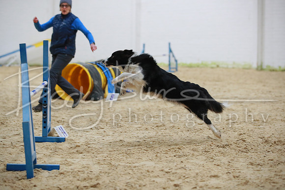 BBP_2883