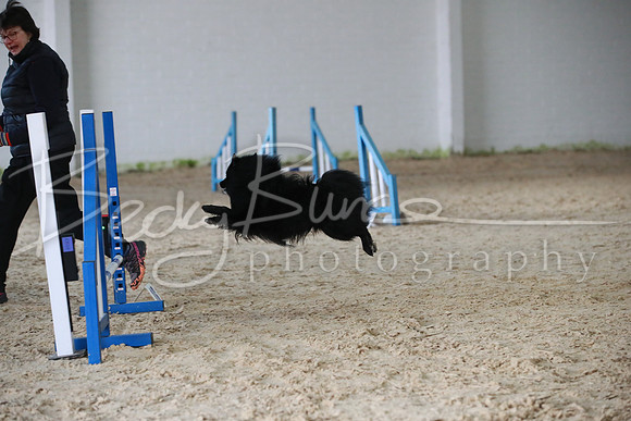 TBP_0226