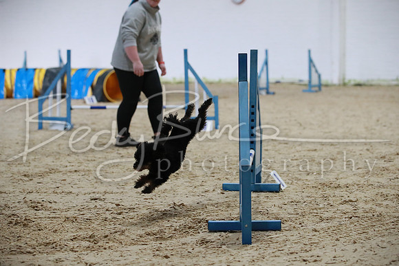 TBP_0058