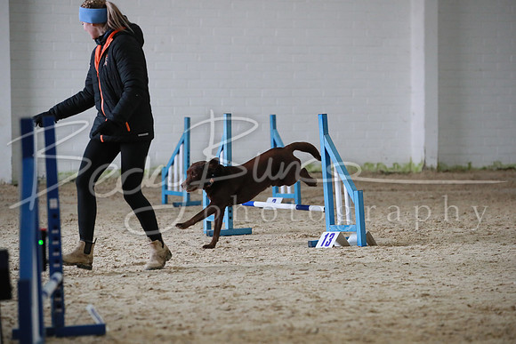 TBP_0160