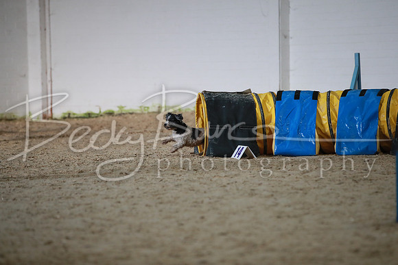 TBP_0043