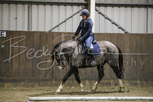 ABH_0686