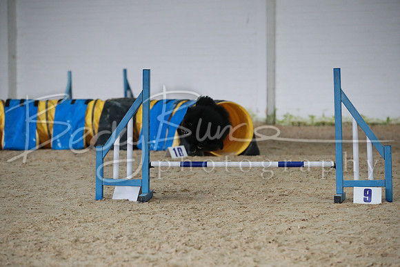 TBP_0222