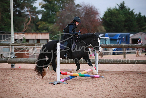 ERS_0343