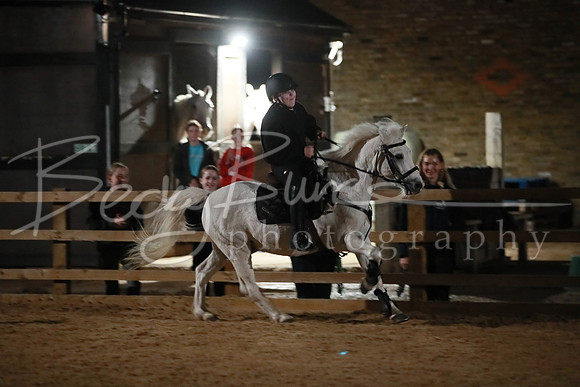 ERS_0748