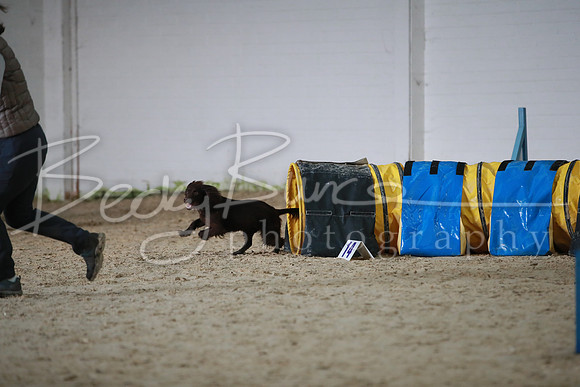 TBP_0068