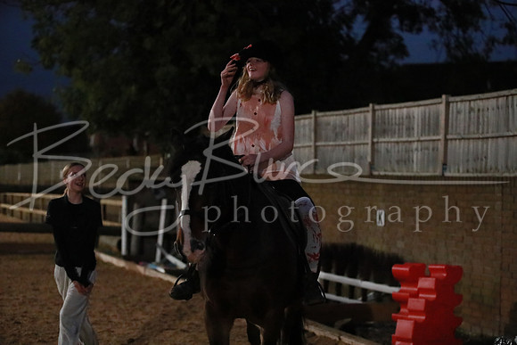 ERS_0577
