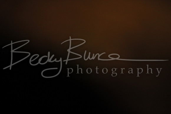 BBP_0691