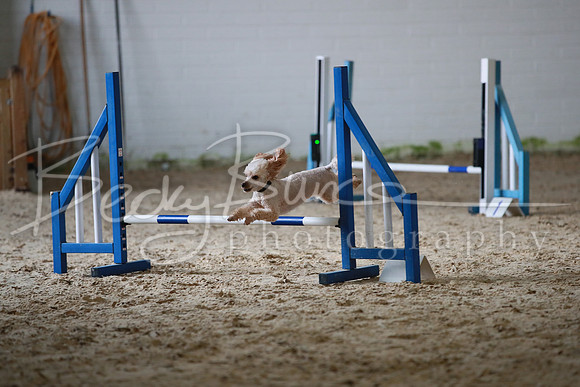 TBP_0124