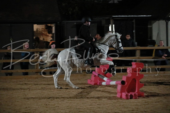 ERS_0736