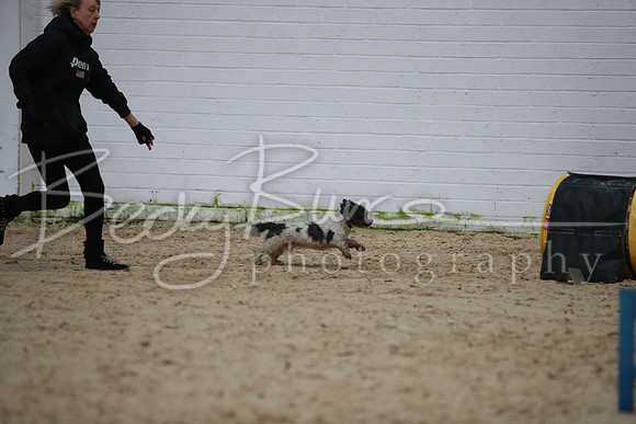 TBP_0034