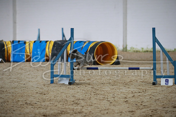 TBP_0102