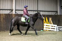 ABH_0953