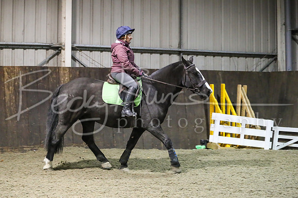 ABH_0953