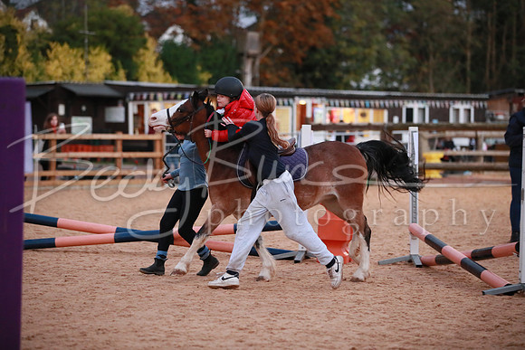 ERS_0363