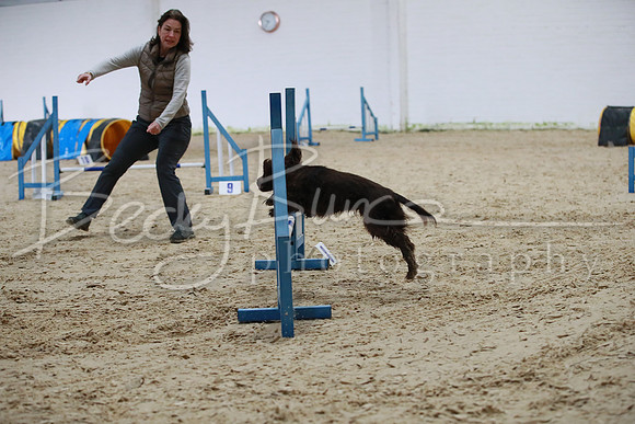 TBP_0065