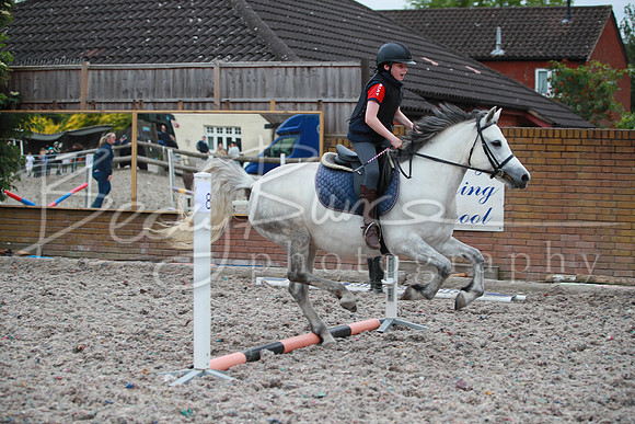BBP_7097