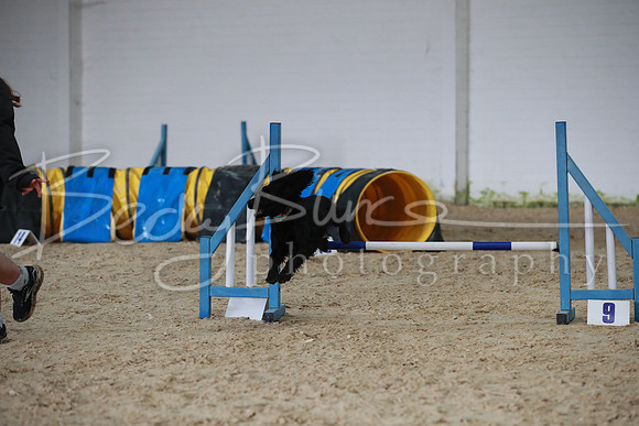 TBP_0363