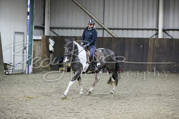 AEW_4756