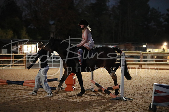 ERS_0554