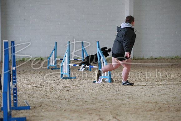 TBP_0361