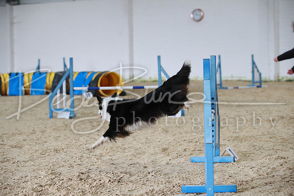 TBP_0708