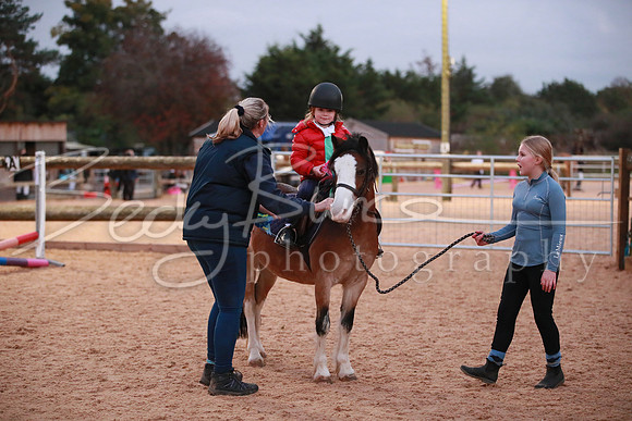 ERS_0396