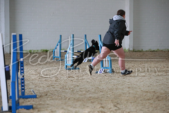 TBP_0360
