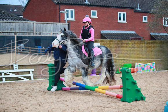 BBP_4451
